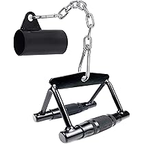 61N3+IBxPcL._AC_UL210_SR210,